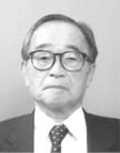 Dr.Hiroshi Okada